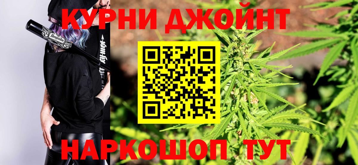 Канабис сатива Городец